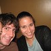 Amanda Lane Photo 46