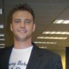Matthew Graves Photo 5