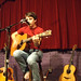 Steven Fiore Photo 11