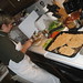 Clair Cook Photo 17