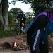 Tracey Atkinson Photo 17