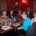 Janice Newton Photo 15