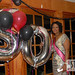 Sharon Phillips Photo 18