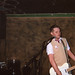 Patty Winters Photo 22