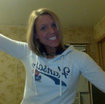 Cassandra Higginbotham Photo 5