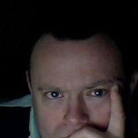 Marek Przygoda Photo 2