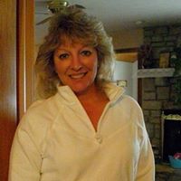 Lisa Huber Photo 32