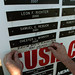 David Himmelberger Photo 9