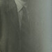 Donald Windham Photo 13