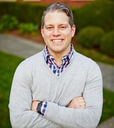 Tyler Jones Photo 1