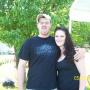Heather Tripp Photo 27
