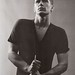 Ray Franco Photo 10
