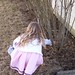 Lora Hunt Photo 24