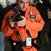 Sam Moffett Photo 28