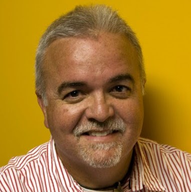 Scott Mccormick Photo 10