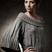 Joy Machado Photo 11