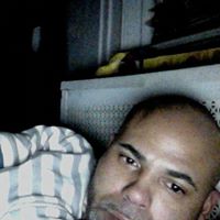 Mark Randolph Photo 27