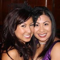 Therese Tran Photo 17