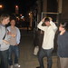 Denise Harrell Photo 15