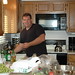 Jon Cook Photo 8