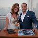 Elizabeth Donohue Photo 23