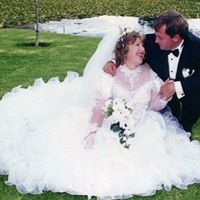 Karen Buchanan Photo 6