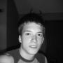 Kenny Wolfe Photo 25