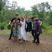 Deborah Mary Photo 7