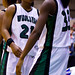 Christian Talley Photo 15