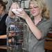 Rebecca Howell Photo 22
