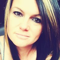 Sarah Hiatt Photo 34