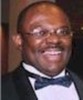 Reginald Grant Photo 35