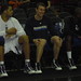 Matt Carroll Photo 33