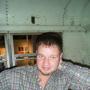 James Gruber Photo 18