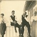Mary Mccomb Photo 24