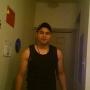 Gerardo Chavez Photo 4