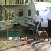 Darrell Cole Photo 21