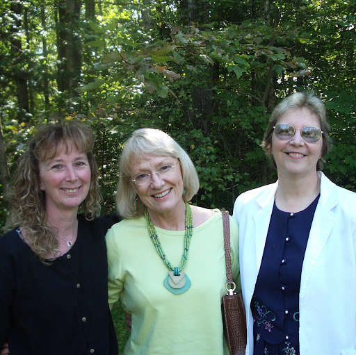 Dianne Lee Photo 23