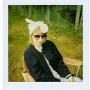 Laura Guy Photo 6