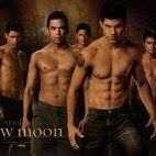 Jacob Wolf Photo 26