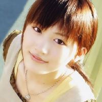 Lingling Li Photo 22