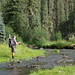 Eric Mount Photo 10