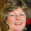 Elizabeth Moore Photo 52