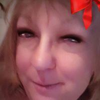 Melissa Trimble Photo 9