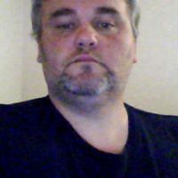 Brian Crenshaw Photo 8