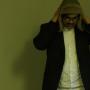 Syed Hussaini Photo 12