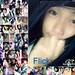 Amy Ly Photo 18