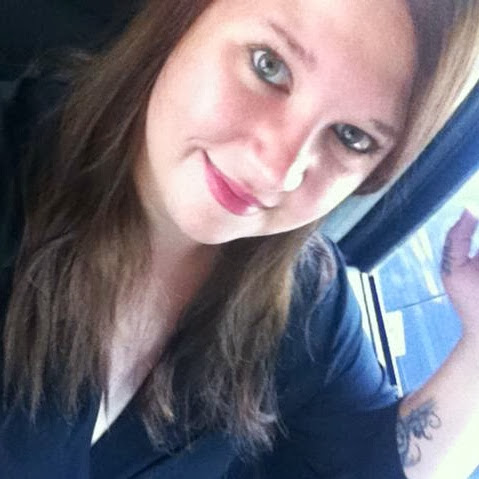 Jessica Lopez Photo 14