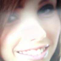 Jessica Anaya Photo 24