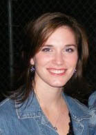 Martha Griffin Photo 11